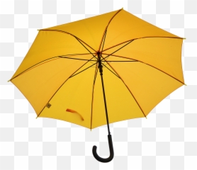 Umbrella Free Weather Rain Screen Wet Raindropumbrella Emoji,Rain And Emotions