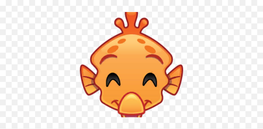 Tad And Sheldon Disney Emoji Blitz Wiki Fandom,Nemo Fish Emojis Tad And Sheldon Disney Emoji Blitz Wiki Fandom,Nemo Fish Emojis