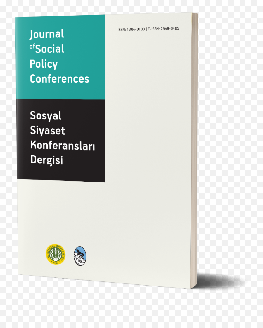 Journal Of Social Policy Conferences Emoji,Books On Controlling Emotions Leadership