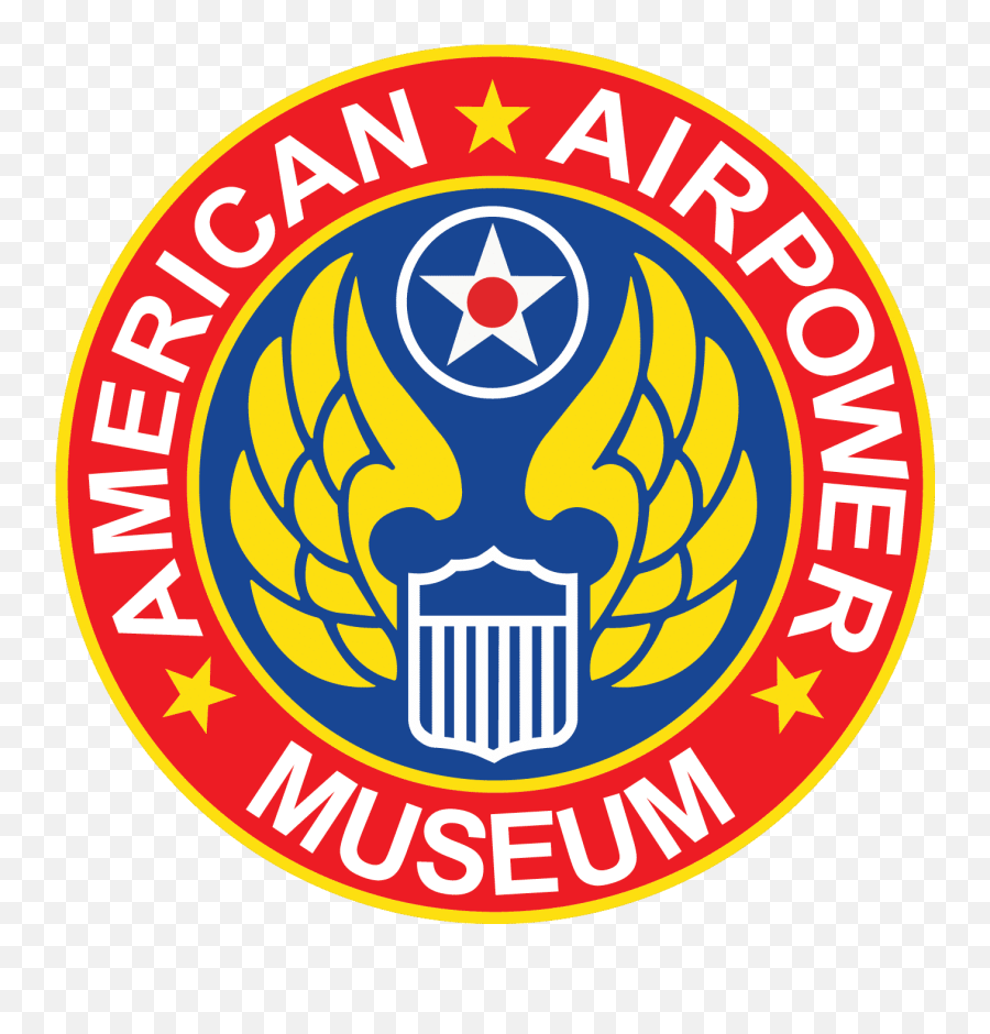 About History - American Airpower Museum Emoji,B25-4401 S Deep Emotions