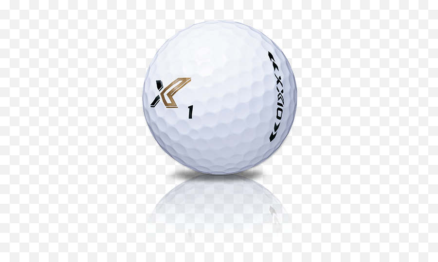 Xxio Eleven And Xxio X Golf Balls Xxio Emoji,Ball & Chain Emoji