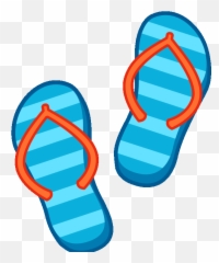 Top Blue Flip Flops Stickers For Android U0026 Ios Gfycat Emoji,Animated Emojis Somersaults