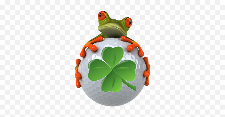 Vip Golf Passbook - Events Tlc Emoji,How To Send Lucky Frogs Emoji In Email