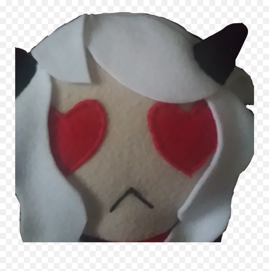 Siri How Much Is A Won In Usd Rmemes Emoji,Meme When Stuffed Emotions Break