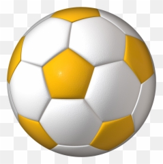Football Transparent Background Png Mart Emoji,Football Chicago Bears Emojis
