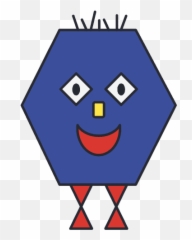 Our Redland Bay Childcare Facilities - Redland Bay Early Emoji,Emoticon Eggs For Preschoolers