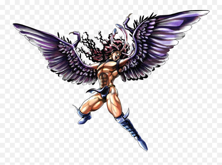Kars Villains Wiki Fandom Emoji,Thom Heinz The Body Emotions Code