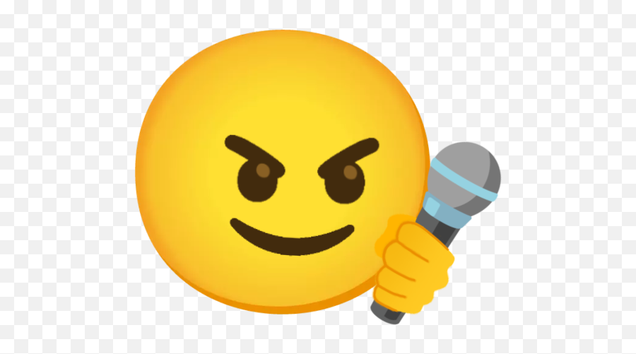 Cursedemojis Emoji,Cringe Emoticon Transparent