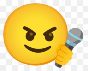 Cursedemojis Emoji,Cringe Emoticon Transparent