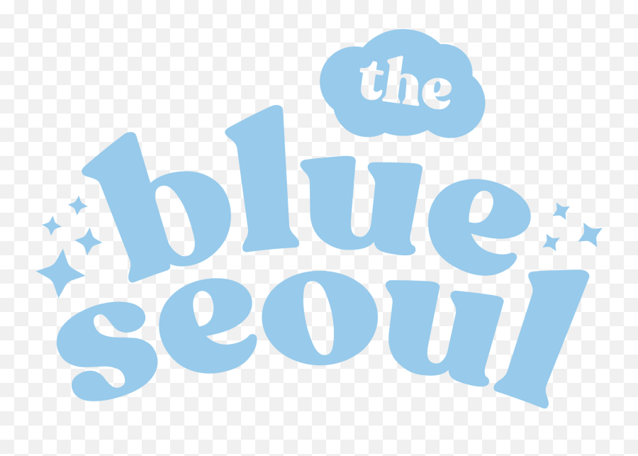 Sope Inspired Plushies U2013 The Blue Seoul Emoji,Blushing Cat Japanese Emoticon