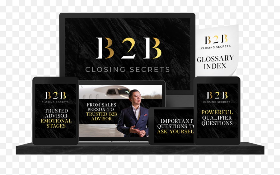 B2b Closing Secrets Emoji,Separating And Different Emotions B2b Closing Secrets Emoji,Separating And Different Emotions