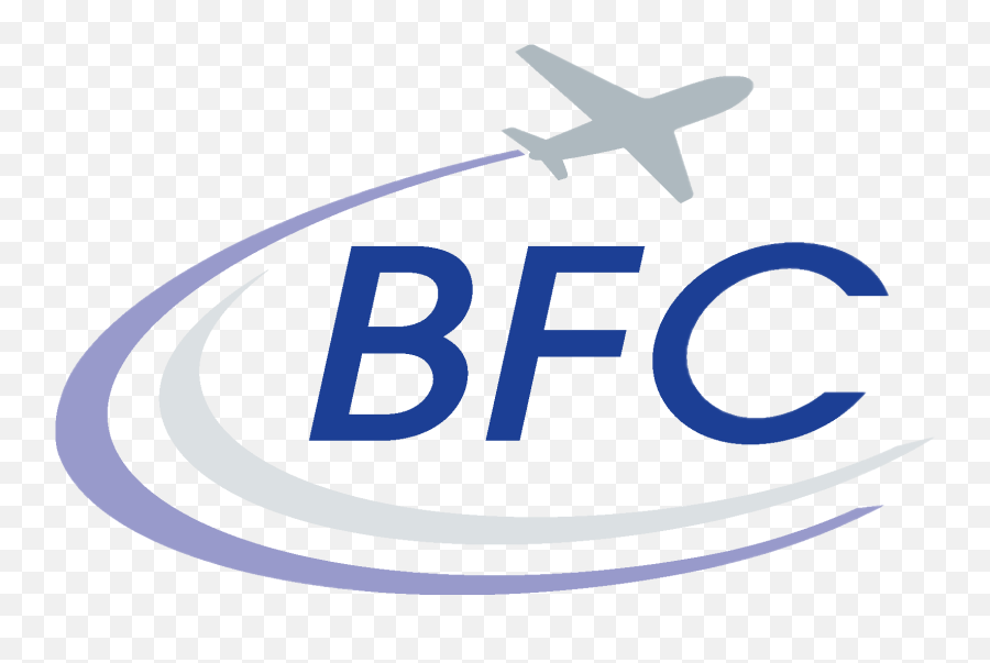 Canadian Flight School Staff Brandonflightcentre Emoji,Masculin Airplane Emotions