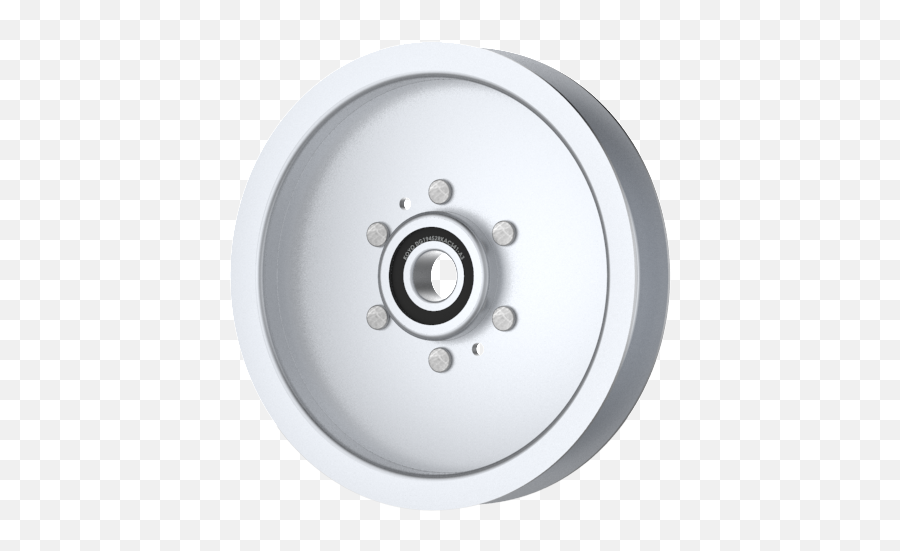 Flat Belt Pulleys Industrial U0026 Scientific Genuine Oem Toro Emoji,Inflatable Emojis Facebook Coding