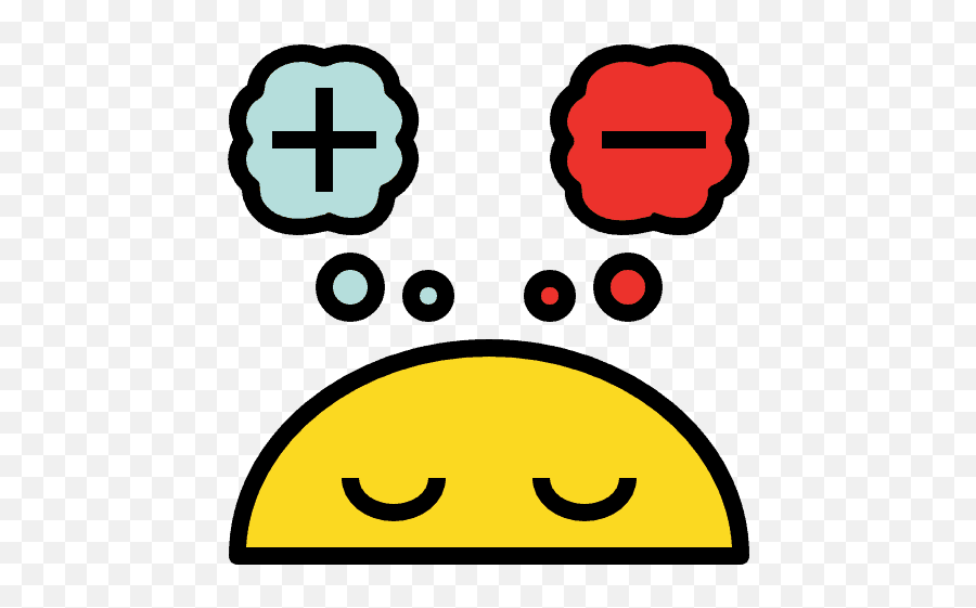 Stop Cravings And Emotional Eating With Psychologist - User Perspective Icon Emoji,Hungry Emotion