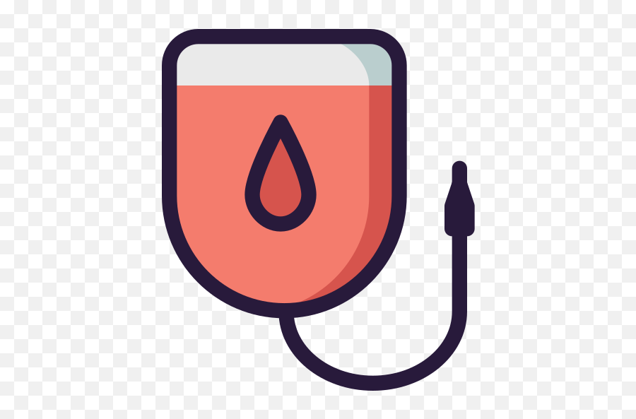 Blood Free Icon Of Clinical Emoji,Blood Emoticons