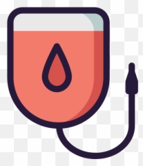 Blood Free Icon Of Clinical Emoji,Blood Emoticons