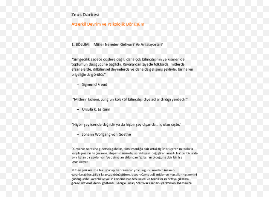 George Lucas Research Papers - Academiaedu Emoji,Emotion And Romantic Love George Simmel
