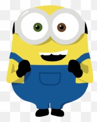 Eva Joanne - Happy Emoji,Personal Emoticon