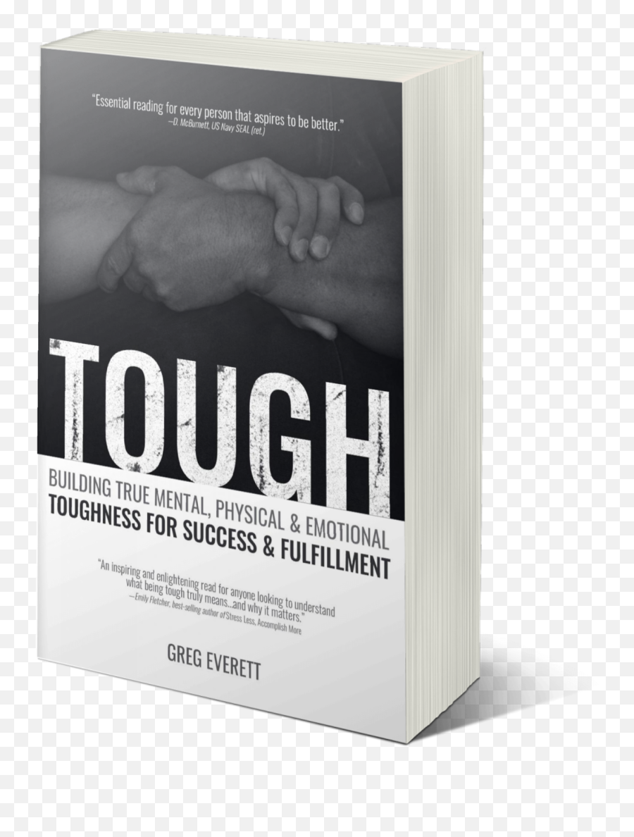 Book Award Winner Tough Building True Mental Physical Emoji,Inspriation About Emotions