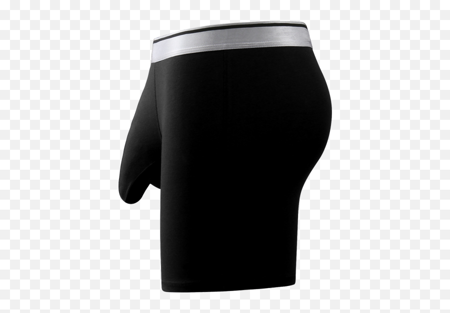 Cotton Moisture Wicking Menu0027s Boxer Briefs Shorts Trunks Emoji,Mens Underwear Emotion Ae