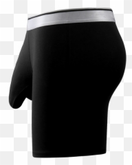Cotton Moisture Wicking Menu0027s Boxer Briefs Shorts Trunks Emoji,Mens Underwear Emotion Ae