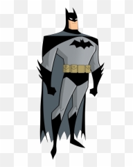 What Are The Best - Plotted Episodes Of Batman The Animated Emoji,Futurama As A Robot I Can't Feel Emotions And That Makes Me Feel Sad