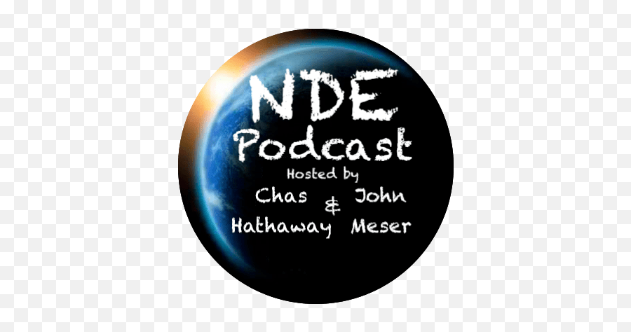 Nde Podcast Emoji,Podcast Buried Emotions