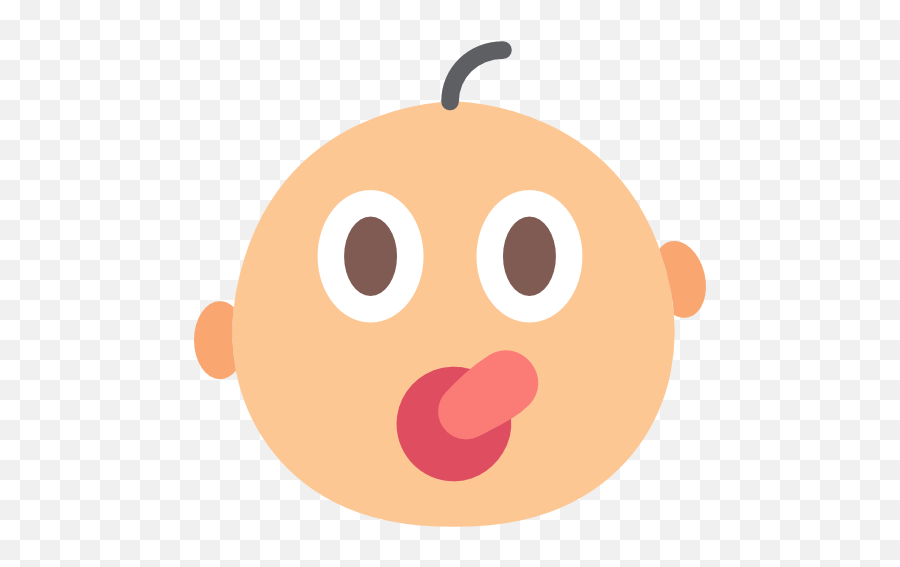 Cute Little Baby Wallpaper Hd 10 Apk Download - Com Emoji,Baby Emojis For Messenger