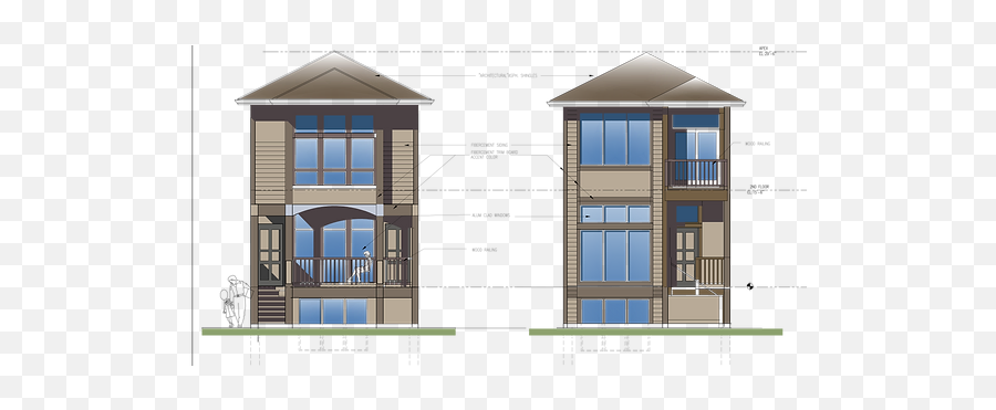 1952 W Morse Chicagou0027s 49th Ward Emoji,House Architecture And Emotion