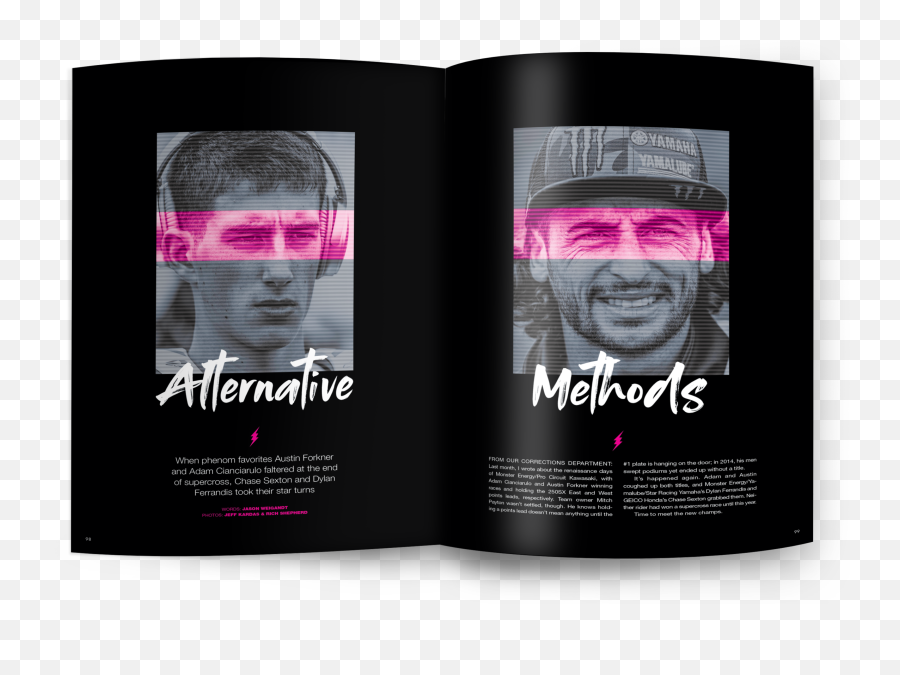 Racerhead 25 - Motocross Racer X Emoji,Emotions You Got The Best Of My Honda