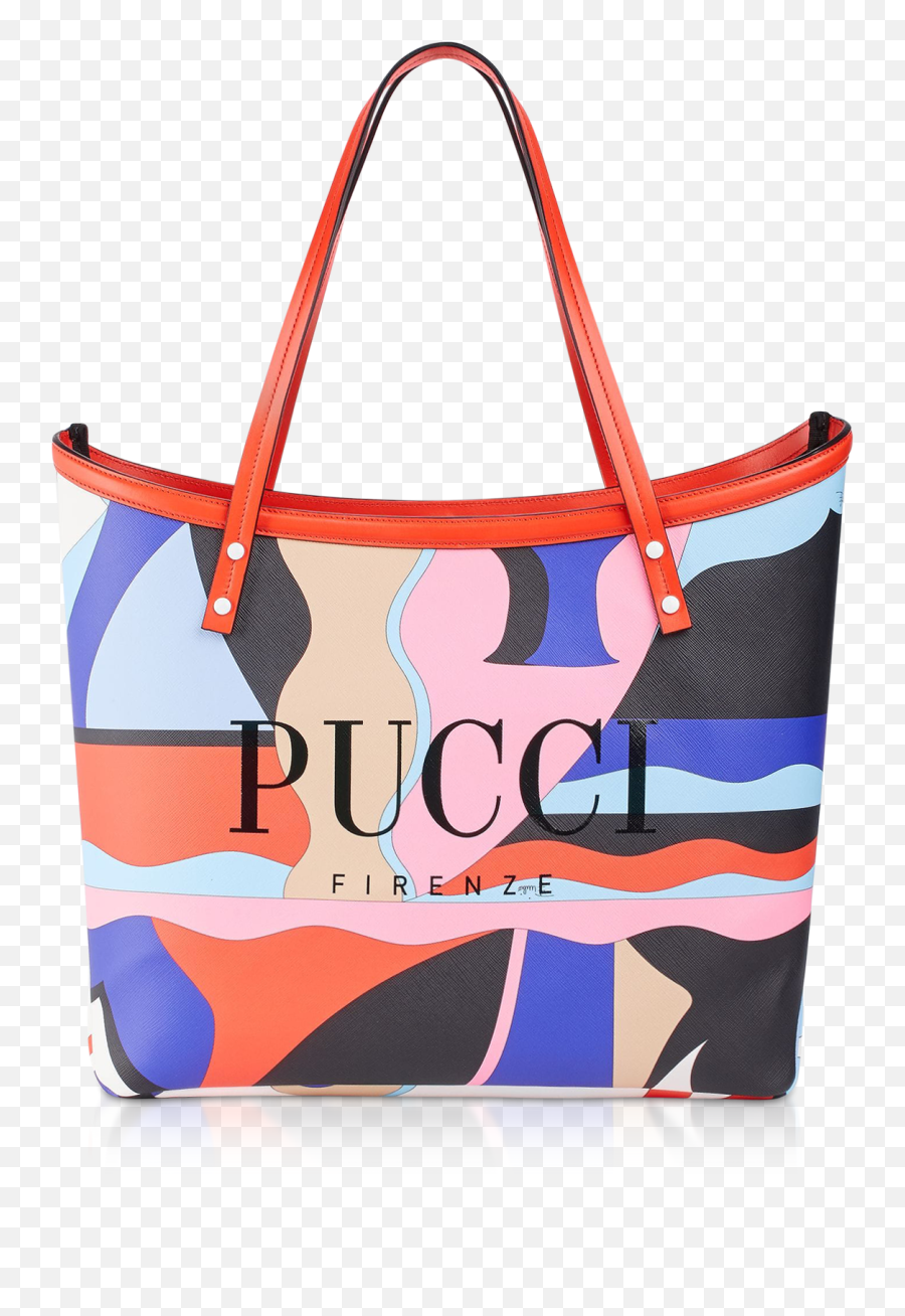 Emilio Pucci Bag Online Emoji,Cloth Totes Bags Emotion