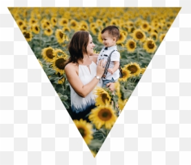 Pediatric Dentist Faq - Littleton And Highlands Ranch Co Emoji,Bristle Emotion