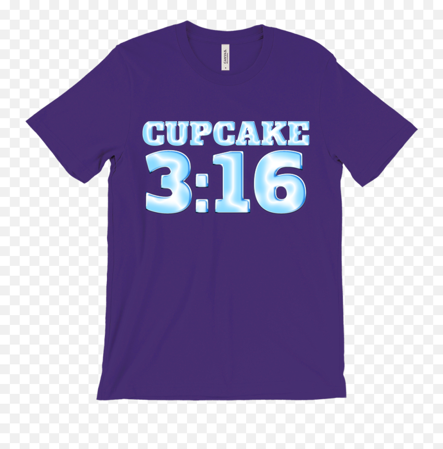 Joelcupcakeu0027s Store Semerch Emoji,Purple Emoji Cupcakes