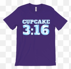 Joelcupcakeu0027s Store Semerch Emoji,Purple Emoji Cupcakes