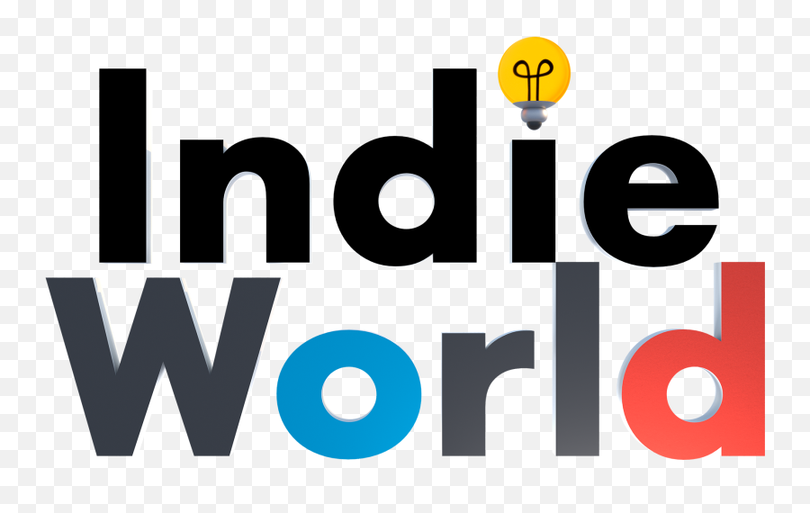 Indie World U2013 Independent Games For Nintendo Switch Emoji,Axiom Verge Emoticon