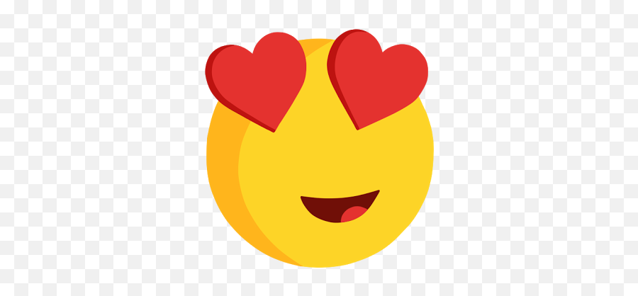 Acaba Emoji Olmasayd Yaam Nasl Olurdu - Inci Sözlük Happy,Kalp Emoji