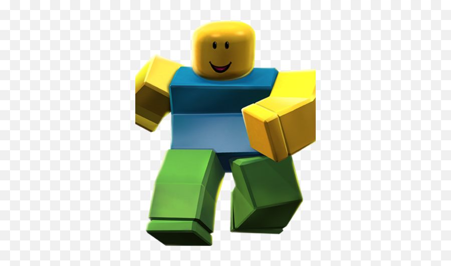 A H Aeeaaaeaaahhaa Ae Eae E A He Eeha H Haa Aahaeh Aaeha Hhe - Personagens Roblox Noob Png Emoji,H Emoticon