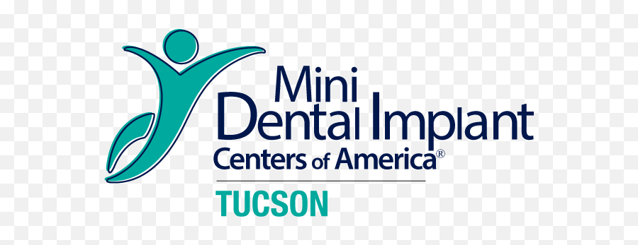 Services Tucson Az David Tambor Dds Emoji,Hocker And Wilmot Fuctions Of Positive Emotions