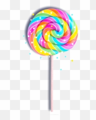 The Most Edited Lick Picsart Emoji,Lollipops That Leave Emojis On Your Tongue