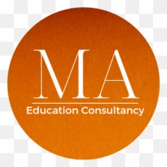 Our Associates U2014 Ma Consultancy Emoji,Karl Urban Emotion