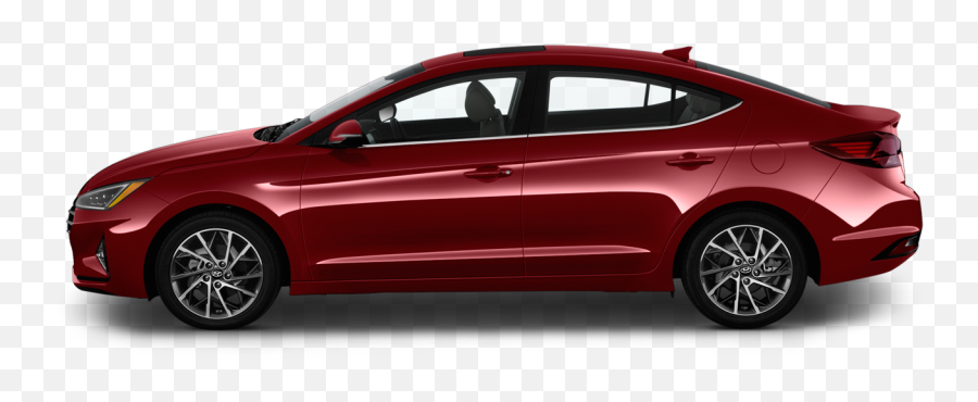 Used 2019 Hyundai Elantra Sel Near Freeport Il - Anderson Emoji,Scion Frs Work Wheels Emotion