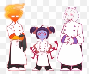 Undercafe 3 Undertale Know Your Meme Emoji,Undertale Emoticons 50x50