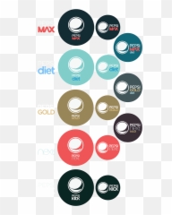 Pepsi - Dot Emoji,Pepsi Emoji Campaign