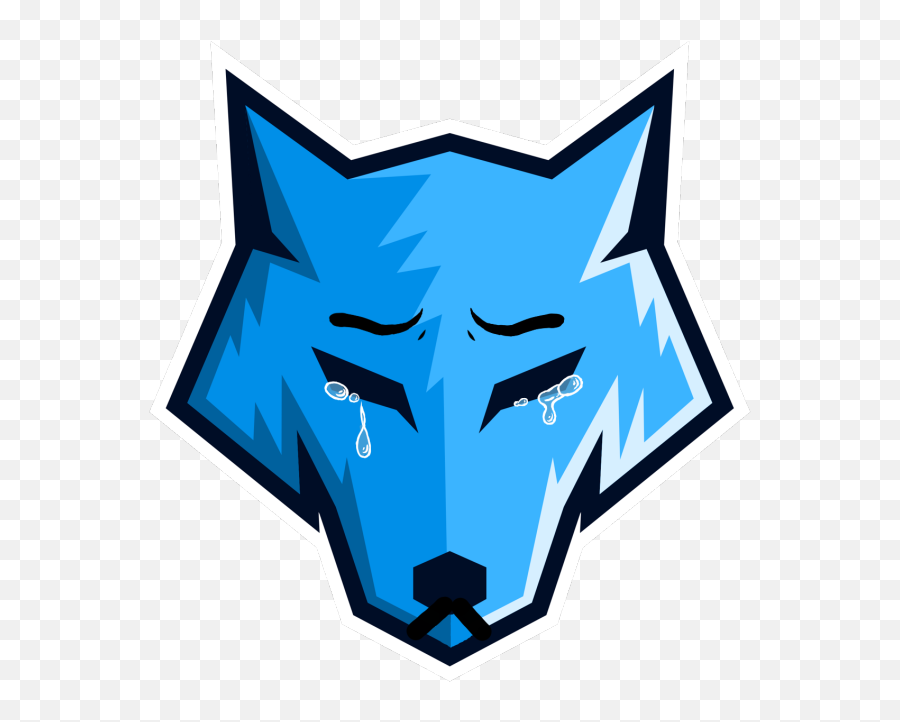 Support Labymod For Minecraft Emoji,Wolf Emojis For Discord