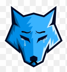 Support Labymod For Minecraft Emoji,Wolf Emojis For Discord