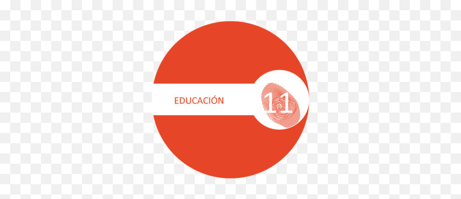 Noticias - Actualidad Federación Autismo Castilla Y León Emoji,Peliculas Infantiles Con Emojis