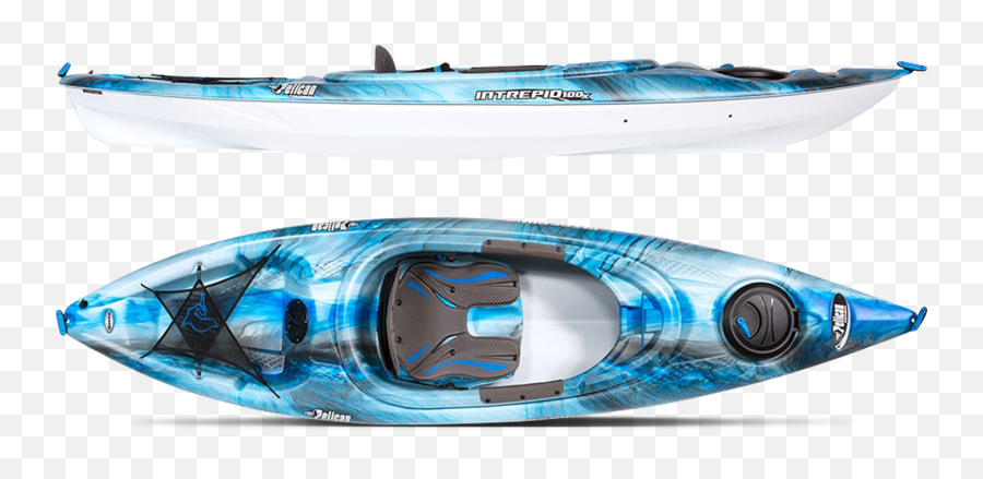 Intrepid 100x Reviews Emoji,Emotion Kayak Stealth 11 Angler