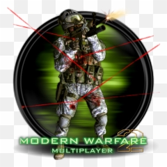 Call Of Duty Modern Warfare 2 17 Icon - Modern Warfare 2 Emoji,Paintball Emoji