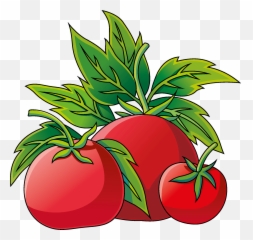 Tomato Clipart Free Download Transparent Png Creazilla Emoji,Tomate Emoticon