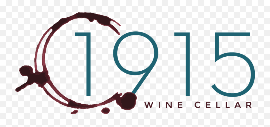 Events U2014 1915 Wine Cellar Emoji,Drink Foam Cheese Emotion